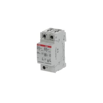  PARAFOUDRE OVR T2-T3 N1 20-275 