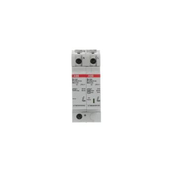  PARAFOUDRE OVR T2-T3 N1 20-275 