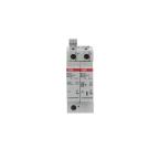  PARAFOUDRE OVR T2-T3 N1 20-275 