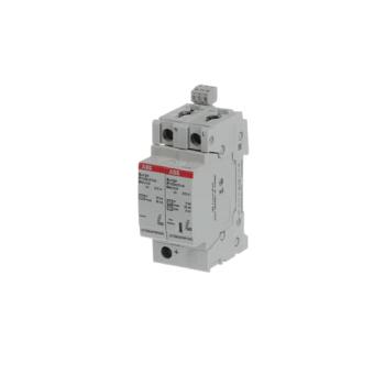  PARAFOUDRE OVR T2-T3 N1 20-275 