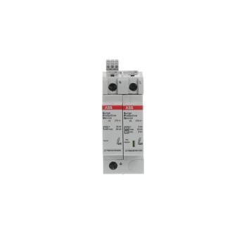  PARAFOUDRE OVR T2-T3 N1 20-275 