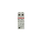  PARAFOUDRE OVR T2 N1 40-275 P 