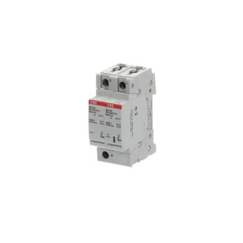  PARAFOUDRE OVR T2 N1 40-275 P 