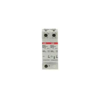  PARAFOUDRE OVR T2 N1 40-275 P 