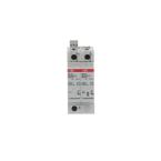  PARAFOUDRE OVR T2 N1 40-275 P 