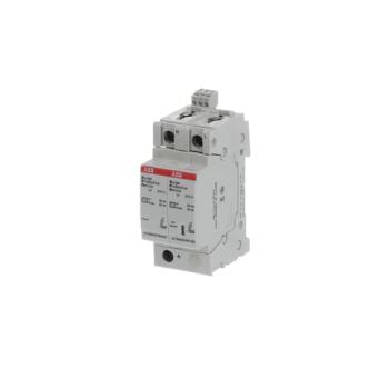  PARAFOUDRE OVR T2 N1 40-275 P 