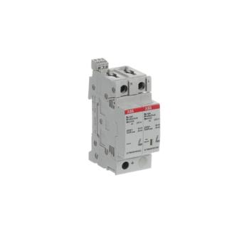  PARAFOUDRE OVR T2 N1 40-275 P 