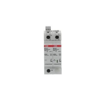 PARAFOUDRE OVR T2 N1 40-275 P 