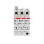  PARAFOUDRE OVR T2 3L 40-275 P 