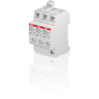  PARAFOUDRE OVR T2 3L 40-440 P 