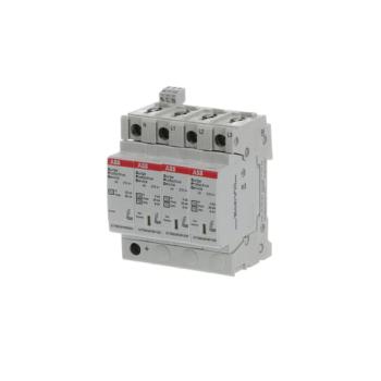  PARAFOUDRE OVR T2-T3 N3 20-275 