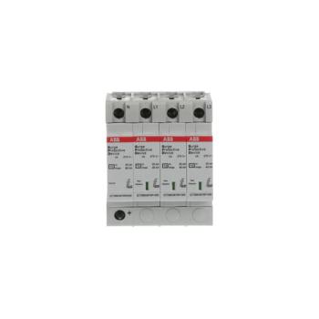  PARAFOUDRE OVR T2 N3 40-275 P 