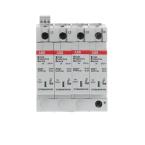  PARAFOUDRE OVR T2 4L 40-275 P 