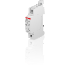  PARAFOUDRE OVR T2 40-350 P TS 