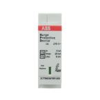  PARAFOUDRE OVR T2-T3 20-275 C 