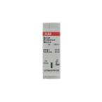  PARAFOUDRE OVR T2 40-275 C QS 