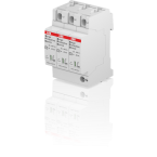  PARAFOUDRE OVR T2 3L 40-440 P 