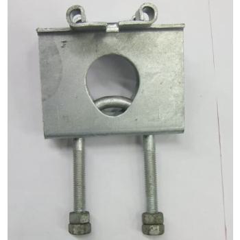  COLLIER DE CERCLAGE POUR MAT 3 