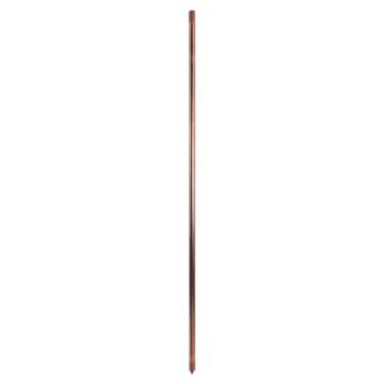  MAT CUIVRE 30MM LONGUEUR 1,3 M 