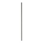  RALLONGE INOX 42MM LONGUEUR 2M 