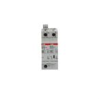  PARAFOUDRE OVR T1-T2 N1 12.5-2 