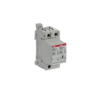 PARAFOUDRE OVR T1-T2 N1 12.5-2 