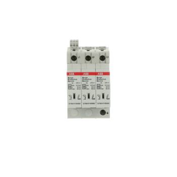  PARAFOUDRE OVR T1-T2 3L 12.5-2 