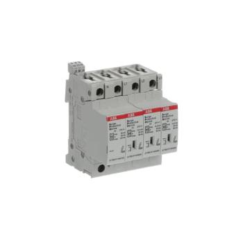  PARAFOUDRE OVR T1-T2 N3 12.5-2 