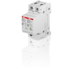  PARAFOUDRE OVR T1-T2 N1 12.5-2 