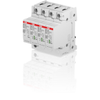  PARAFOUDRE OVR T1-T2 N3 12.5-2 