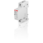  PARAFOUDRE OVR T1-T2 N 50-275S 