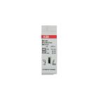  PARAFOUDRE OVR T1-T2 12.5-275S 