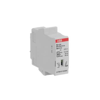  PARAFOUDRE OVR T1-T2 12.5-275S 