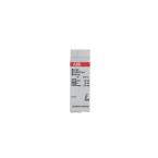  PARAFOUDRE OVR T1-T2 N 50-275S 