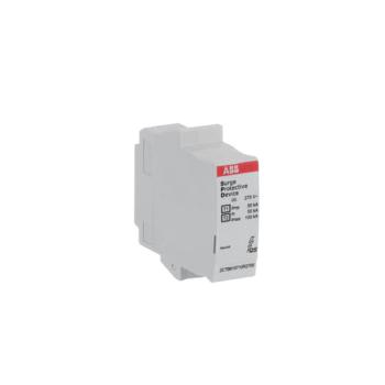  PARAFOUDRE OVR T1-T2 N 50-275S 