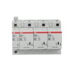  PARAFOUDRE OVR T1-T2 N3 12.5-4 