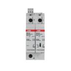  PARAFOUDRE OVR T2 N1 40-275S P 