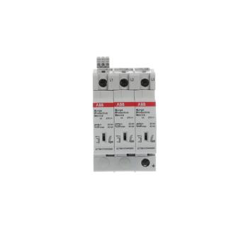  PARAFOUDRE OVR T2 3L 40-275S P 