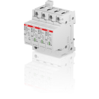  PARAFOUDRE OVR T2 N3 40-275S P 