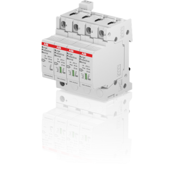  PARAFOUDRE OVR T2 N3 40-275S P 