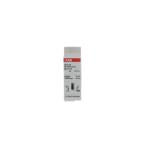  PARAFOUDRE OVR T2 40-275S C QS 