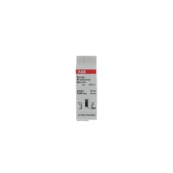  PARAFOUDRE OVR T2 40-275S C QS 