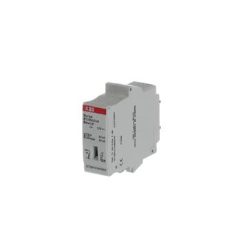  PARAFOUDRE OVR T2 40-275S C QS 