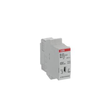  PARAFOUDRE OVR T2 40-275S C QS 