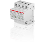  PARAFOUDRE OVR T2 4L 80-275S P 