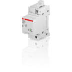  PARAFOUDRE OVR T2 80-440S P TS 