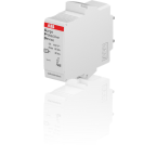  PARAFOUDRE OVR T2 N 80-440S C 