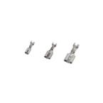  COSS.FEST.FEM.0.5-1MM2-2.8X0.8 
