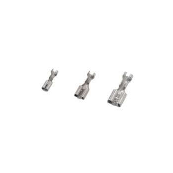  COSS.FEST.FEM.0.5-1MM2-2.8X0.8 