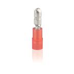  CLIP ROND ? NDC 0.5-1.5MM 4 